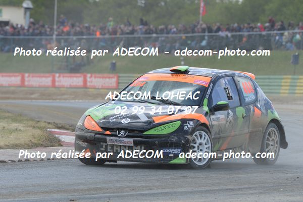 http://v2.adecom-photo.com/images//1.RALLYCROSS/2019/RALLYCROSS_CHATEAUROUX_2019/DIVISION_4/GUERIN_Jean_Mickael/38A_4320.JPG