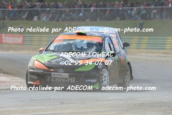 http://v2.adecom-photo.com/images//1.RALLYCROSS/2019/RALLYCROSS_CHATEAUROUX_2019/DIVISION_4/GUERIN_Jean_Mickael/38A_4324.JPG