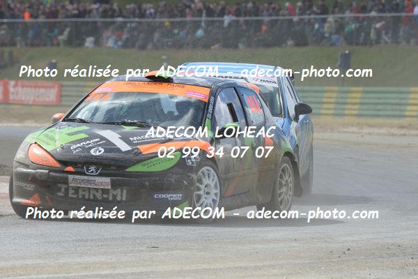 http://v2.adecom-photo.com/images//1.RALLYCROSS/2019/RALLYCROSS_CHATEAUROUX_2019/DIVISION_4/GUERIN_Jean_Mickael/38A_4325.JPG
