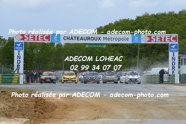 http://v2.adecom-photo.com/images//1.RALLYCROSS/2019/RALLYCROSS_CHATEAUROUX_2019/DIVISION_4/GUERIN_Jean_Mickael/38A_4697.JPG