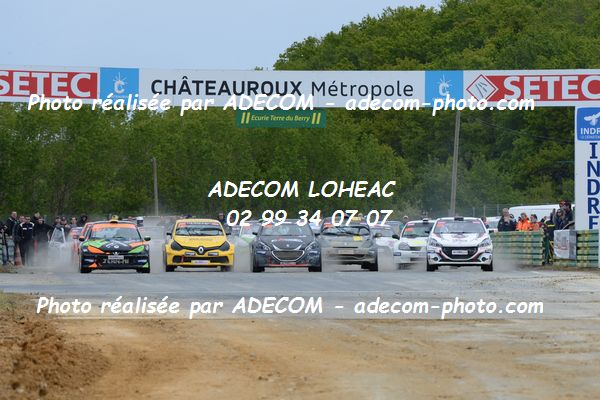 http://v2.adecom-photo.com/images//1.RALLYCROSS/2019/RALLYCROSS_CHATEAUROUX_2019/DIVISION_4/GUERIN_Jean_Mickael/38A_4698.JPG