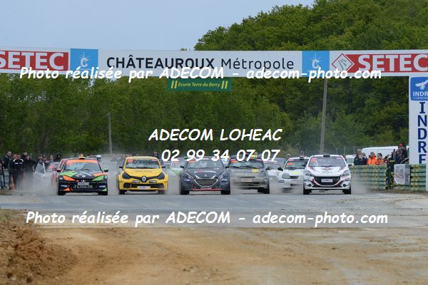 http://v2.adecom-photo.com/images//1.RALLYCROSS/2019/RALLYCROSS_CHATEAUROUX_2019/DIVISION_4/GUERIN_Jean_Mickael/38A_4699.JPG