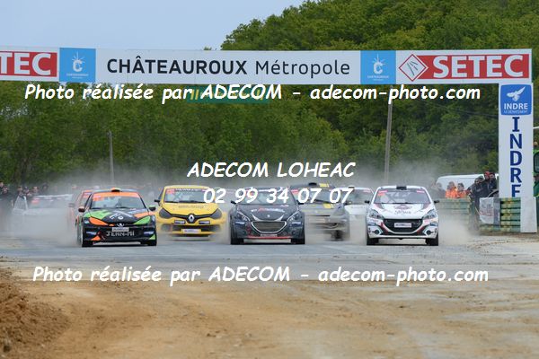 http://v2.adecom-photo.com/images//1.RALLYCROSS/2019/RALLYCROSS_CHATEAUROUX_2019/DIVISION_4/GUERIN_Jean_Mickael/38A_4700.JPG