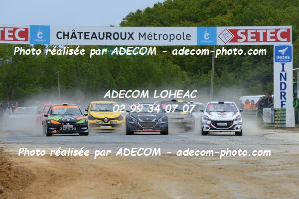 http://v2.adecom-photo.com/images//1.RALLYCROSS/2019/RALLYCROSS_CHATEAUROUX_2019/DIVISION_4/GUERIN_Jean_Mickael/38A_4701.JPG