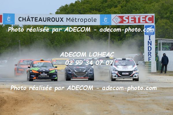 http://v2.adecom-photo.com/images//1.RALLYCROSS/2019/RALLYCROSS_CHATEAUROUX_2019/DIVISION_4/GUERIN_Jean_Mickael/38A_4702.JPG