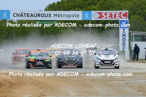 http://v2.adecom-photo.com/images//1.RALLYCROSS/2019/RALLYCROSS_CHATEAUROUX_2019/DIVISION_4/GUERIN_Jean_Mickael/38A_4704.JPG