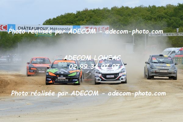 http://v2.adecom-photo.com/images//1.RALLYCROSS/2019/RALLYCROSS_CHATEAUROUX_2019/DIVISION_4/GUERIN_Jean_Mickael/38A_4705.JPG