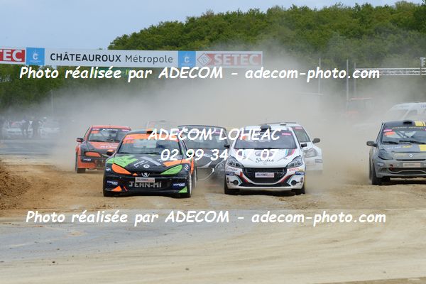 http://v2.adecom-photo.com/images//1.RALLYCROSS/2019/RALLYCROSS_CHATEAUROUX_2019/DIVISION_4/GUERIN_Jean_Mickael/38A_4707.JPG