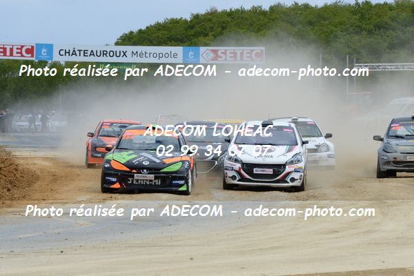 http://v2.adecom-photo.com/images//1.RALLYCROSS/2019/RALLYCROSS_CHATEAUROUX_2019/DIVISION_4/GUERIN_Jean_Mickael/38A_4708.JPG