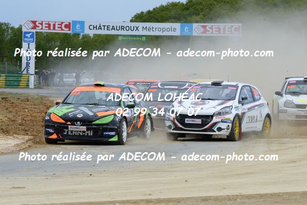 http://v2.adecom-photo.com/images//1.RALLYCROSS/2019/RALLYCROSS_CHATEAUROUX_2019/DIVISION_4/GUERIN_Jean_Mickael/38A_4709.JPG