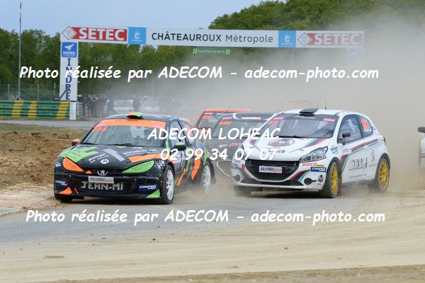 http://v2.adecom-photo.com/images//1.RALLYCROSS/2019/RALLYCROSS_CHATEAUROUX_2019/DIVISION_4/GUERIN_Jean_Mickael/38A_4710.JPG