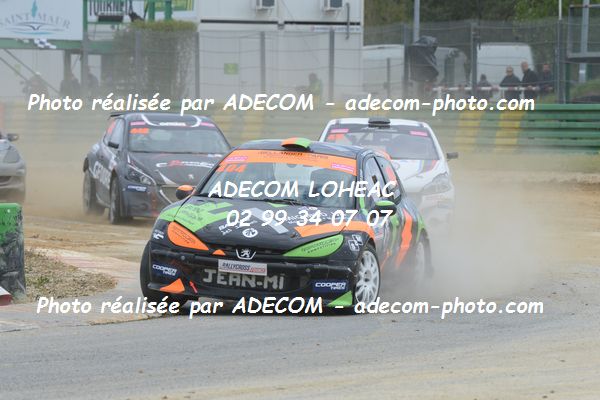 http://v2.adecom-photo.com/images//1.RALLYCROSS/2019/RALLYCROSS_CHATEAUROUX_2019/DIVISION_4/GUERIN_Jean_Mickael/38A_4711.JPG