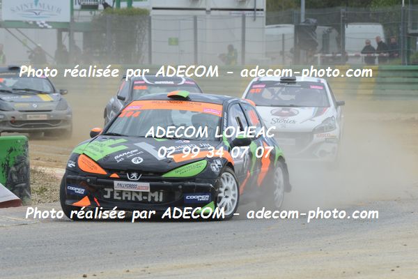 http://v2.adecom-photo.com/images//1.RALLYCROSS/2019/RALLYCROSS_CHATEAUROUX_2019/DIVISION_4/GUERIN_Jean_Mickael/38A_4712.JPG
