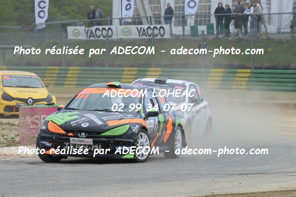http://v2.adecom-photo.com/images//1.RALLYCROSS/2019/RALLYCROSS_CHATEAUROUX_2019/DIVISION_4/GUERIN_Jean_Mickael/38A_4714.JPG