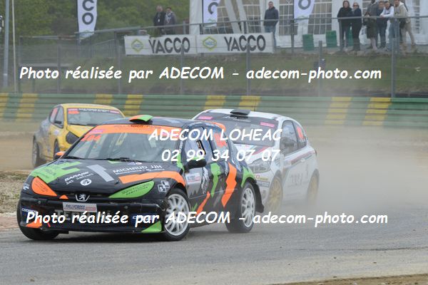 http://v2.adecom-photo.com/images//1.RALLYCROSS/2019/RALLYCROSS_CHATEAUROUX_2019/DIVISION_4/GUERIN_Jean_Mickael/38A_4715.JPG