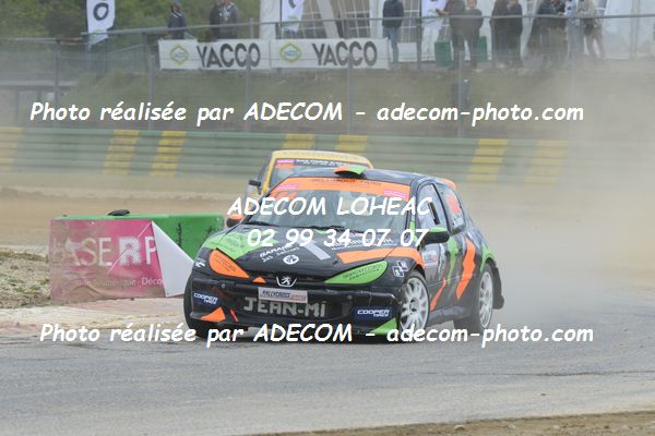 http://v2.adecom-photo.com/images//1.RALLYCROSS/2019/RALLYCROSS_CHATEAUROUX_2019/DIVISION_4/GUERIN_Jean_Mickael/38A_4716.JPG