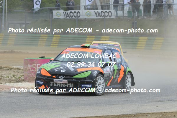 http://v2.adecom-photo.com/images//1.RALLYCROSS/2019/RALLYCROSS_CHATEAUROUX_2019/DIVISION_4/GUERIN_Jean_Mickael/38A_4717.JPG