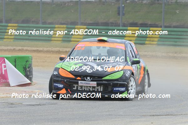 http://v2.adecom-photo.com/images//1.RALLYCROSS/2019/RALLYCROSS_CHATEAUROUX_2019/DIVISION_4/GUERIN_Jean_Mickael/38A_4720.JPG