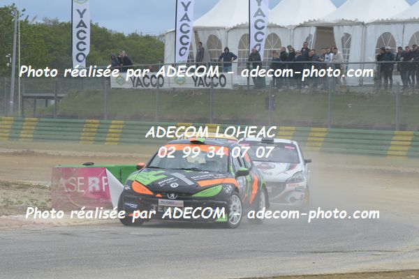 http://v2.adecom-photo.com/images//1.RALLYCROSS/2019/RALLYCROSS_CHATEAUROUX_2019/DIVISION_4/GUERIN_Jean_Mickael/38A_4725.JPG