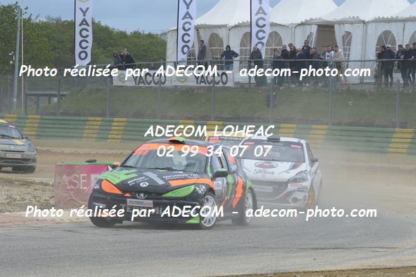 http://v2.adecom-photo.com/images//1.RALLYCROSS/2019/RALLYCROSS_CHATEAUROUX_2019/DIVISION_4/GUERIN_Jean_Mickael/38A_4726.JPG