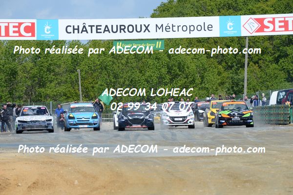 http://v2.adecom-photo.com/images//1.RALLYCROSS/2019/RALLYCROSS_CHATEAUROUX_2019/DIVISION_4/GUERIN_Jean_Mickael/38A_5171.JPG