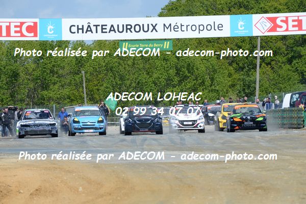 http://v2.adecom-photo.com/images//1.RALLYCROSS/2019/RALLYCROSS_CHATEAUROUX_2019/DIVISION_4/GUERIN_Jean_Mickael/38A_5172.JPG