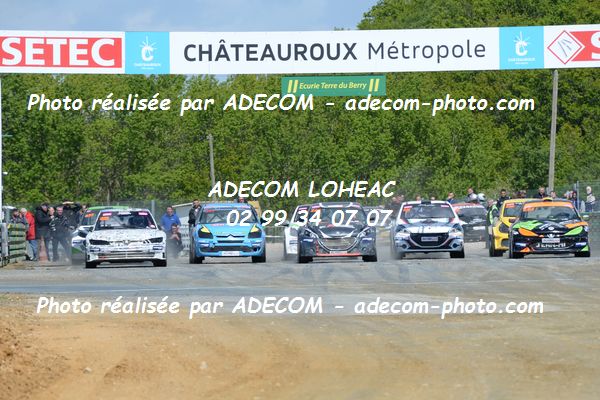 http://v2.adecom-photo.com/images//1.RALLYCROSS/2019/RALLYCROSS_CHATEAUROUX_2019/DIVISION_4/GUERIN_Jean_Mickael/38A_5173.JPG