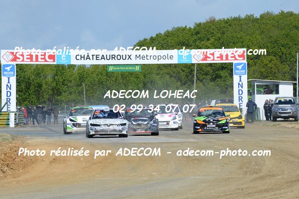 http://v2.adecom-photo.com/images//1.RALLYCROSS/2019/RALLYCROSS_CHATEAUROUX_2019/DIVISION_4/GUERIN_Jean_Mickael/38A_5174.JPG