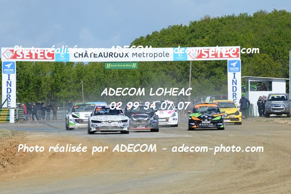 http://v2.adecom-photo.com/images//1.RALLYCROSS/2019/RALLYCROSS_CHATEAUROUX_2019/DIVISION_4/GUERIN_Jean_Mickael/38A_5175.JPG