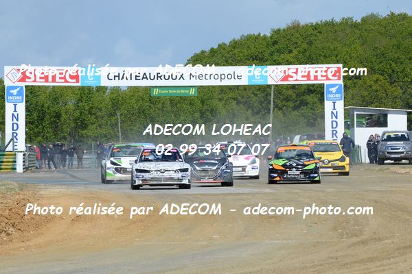 http://v2.adecom-photo.com/images//1.RALLYCROSS/2019/RALLYCROSS_CHATEAUROUX_2019/DIVISION_4/GUERIN_Jean_Mickael/38A_5176.JPG