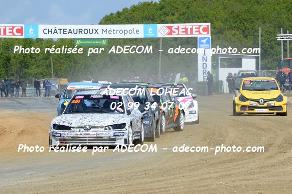 http://v2.adecom-photo.com/images//1.RALLYCROSS/2019/RALLYCROSS_CHATEAUROUX_2019/DIVISION_4/GUERIN_Jean_Mickael/38A_5177.JPG