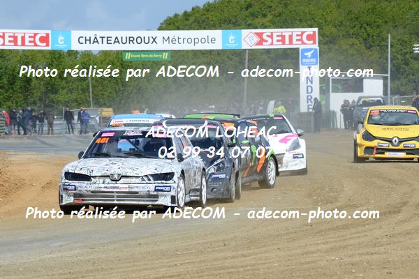 http://v2.adecom-photo.com/images//1.RALLYCROSS/2019/RALLYCROSS_CHATEAUROUX_2019/DIVISION_4/GUERIN_Jean_Mickael/38A_5178.JPG