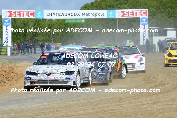 http://v2.adecom-photo.com/images//1.RALLYCROSS/2019/RALLYCROSS_CHATEAUROUX_2019/DIVISION_4/GUERIN_Jean_Mickael/38A_5179.JPG