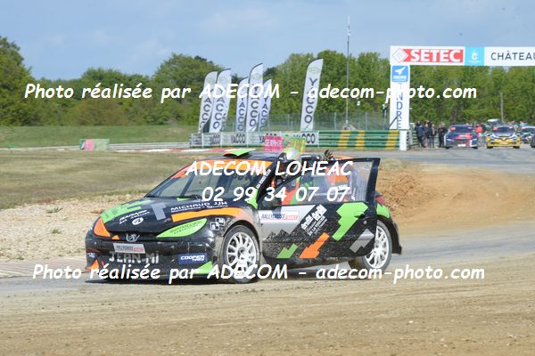 http://v2.adecom-photo.com/images//1.RALLYCROSS/2019/RALLYCROSS_CHATEAUROUX_2019/DIVISION_4/GUERIN_Jean_Mickael/38A_5190.JPG