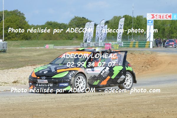 http://v2.adecom-photo.com/images//1.RALLYCROSS/2019/RALLYCROSS_CHATEAUROUX_2019/DIVISION_4/GUERIN_Jean_Mickael/38A_5191.JPG