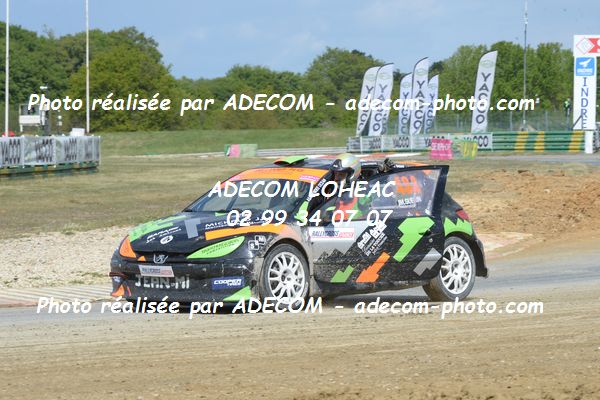 http://v2.adecom-photo.com/images//1.RALLYCROSS/2019/RALLYCROSS_CHATEAUROUX_2019/DIVISION_4/GUERIN_Jean_Mickael/38A_5192.JPG