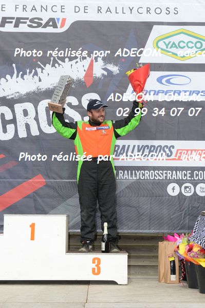http://v2.adecom-photo.com/images//1.RALLYCROSS/2019/RALLYCROSS_CHATEAUROUX_2019/DIVISION_4/GUERIN_Jean_Mickael/38A_5374.JPG