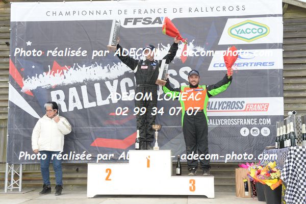 http://v2.adecom-photo.com/images//1.RALLYCROSS/2019/RALLYCROSS_CHATEAUROUX_2019/DIVISION_4/GUERIN_Jean_Mickael/38A_5375.JPG