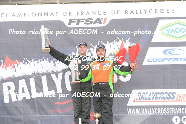 http://v2.adecom-photo.com/images//1.RALLYCROSS/2019/RALLYCROSS_CHATEAUROUX_2019/DIVISION_4/GUERIN_Jean_Mickael/38A_5376.JPG