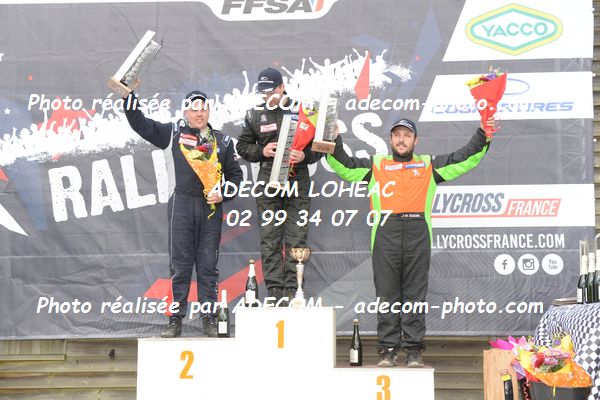 http://v2.adecom-photo.com/images//1.RALLYCROSS/2019/RALLYCROSS_CHATEAUROUX_2019/DIVISION_4/GUERIN_Jean_Mickael/38A_5377.JPG