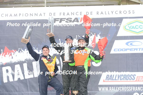 http://v2.adecom-photo.com/images//1.RALLYCROSS/2019/RALLYCROSS_CHATEAUROUX_2019/DIVISION_4/GUERIN_Jean_Mickael/38A_5378.JPG