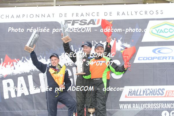 http://v2.adecom-photo.com/images//1.RALLYCROSS/2019/RALLYCROSS_CHATEAUROUX_2019/DIVISION_4/GUERIN_Jean_Mickael/38A_5379.JPG