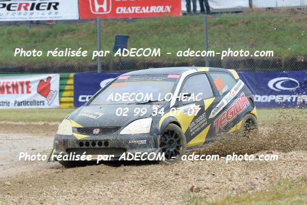 http://v2.adecom-photo.com/images//1.RALLYCROSS/2019/RALLYCROSS_CHATEAUROUX_2019/DIVISION_4/LAMBERT_Gwenael/38A_3015.JPG