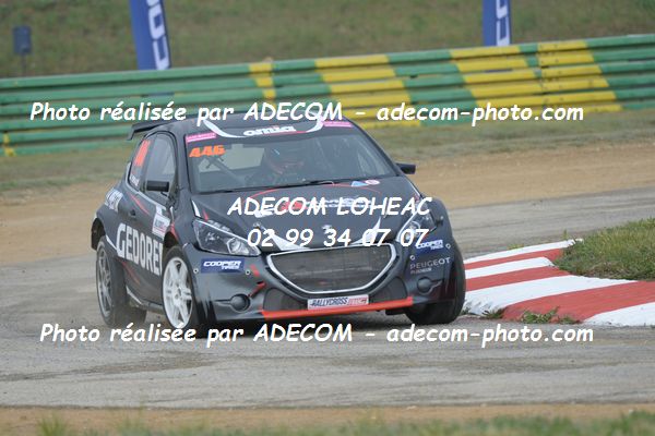 http://v2.adecom-photo.com/images//1.RALLYCROSS/2019/RALLYCROSS_CHATEAUROUX_2019/DIVISION_4/LE_FERRAND_Sebatstien/38A_0887.JPG