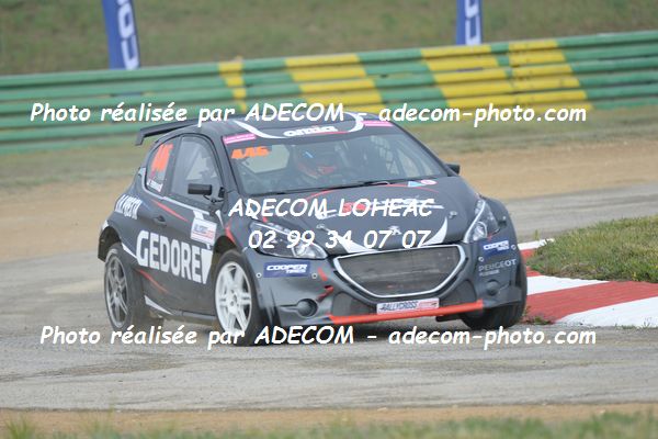 http://v2.adecom-photo.com/images//1.RALLYCROSS/2019/RALLYCROSS_CHATEAUROUX_2019/DIVISION_4/LE_FERRAND_Sebatstien/38A_0888.JPG