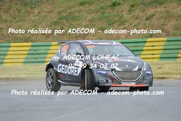 http://v2.adecom-photo.com/images//1.RALLYCROSS/2019/RALLYCROSS_CHATEAUROUX_2019/DIVISION_4/LE_FERRAND_Sebatstien/38A_1566.JPG