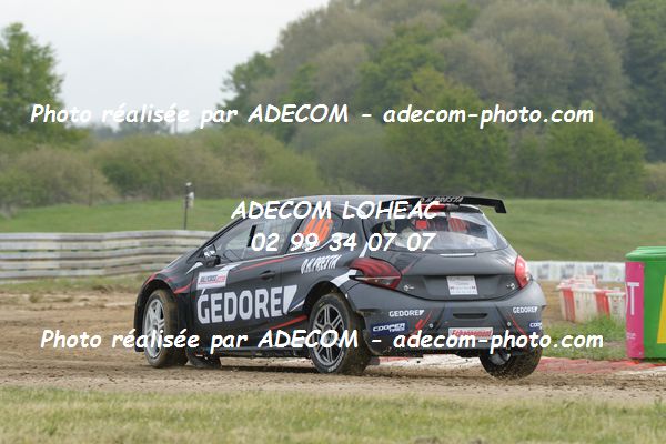 http://v2.adecom-photo.com/images//1.RALLYCROSS/2019/RALLYCROSS_CHATEAUROUX_2019/DIVISION_4/LE_FERRAND_Sebatstien/38A_1576.JPG