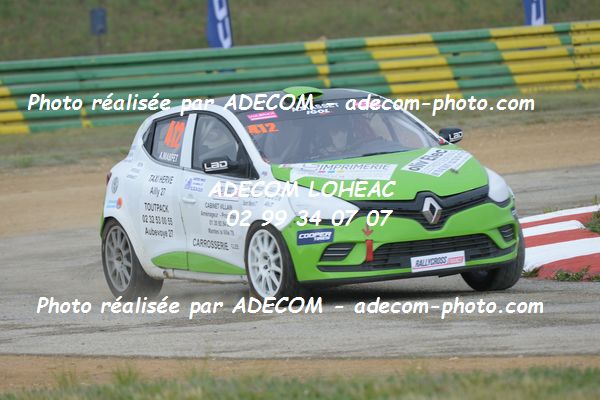 http://v2.adecom-photo.com/images//1.RALLYCROSS/2019/RALLYCROSS_CHATEAUROUX_2019/DIVISION_4/MASSET_Antoni/38A_0886.JPG