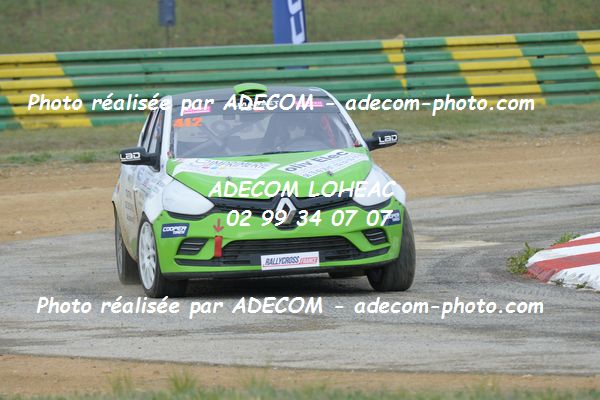 http://v2.adecom-photo.com/images//1.RALLYCROSS/2019/RALLYCROSS_CHATEAUROUX_2019/DIVISION_4/MASSET_Antoni/38A_0902.JPG