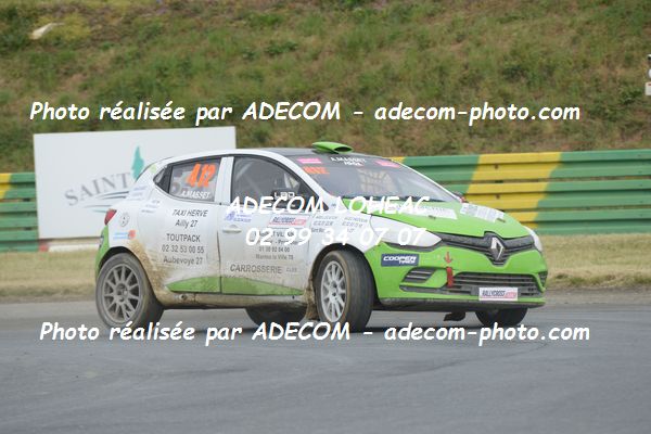 http://v2.adecom-photo.com/images//1.RALLYCROSS/2019/RALLYCROSS_CHATEAUROUX_2019/DIVISION_4/MASSET_Antoni/38A_1510.JPG